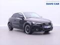 Audi A1 1.4 TFSI 105kW Ambition Xenon