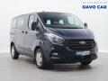Ford Transit Custom 2.0 EcoBlue 79kW Trend CZ