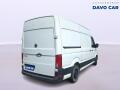 N�hled 2