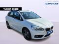 N�hled 2