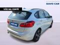 N�hled 3