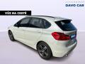 N�hled 4