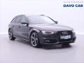 Audi A4 3.0 TDI 180kW S-Line quattro