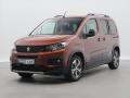 N�hled 10
