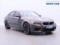 BMW M5 4.4 V8 441kW xDrive Individual