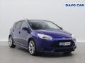 Ford Focus 2.0 EB 184kW ST Aut.klima