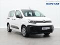 Citro�n Berlingo 1.5 BlueHDI 75kW Multispace CZ