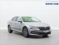 �koda Superb 2.0 TDI 140kW DSG 4x4 L&K DPH