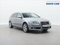 Audi A6 2.8 FSI 162kW quattro Aut. K��