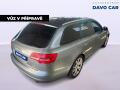 N�hled 2