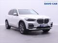 BMW X5 30d 3.0 195kW xDrive K��e Lase