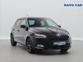 �koda Fabia 1.0 TSI 70kW Style DSG CZ DPH
