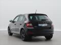 N�hled 5