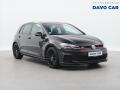 Volkswagen Golf 2.0 TSI GTI 169kW DSG 1.Maj.