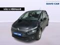 Citro�n C4 Picasso 1.6 HDi 73kW Live Aut.klima