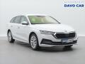 �koda Octavia 2.0 TDI 110 kW DSG STYLE CZ