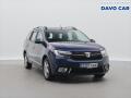 Dacia Logan 1.0 SCe 54kW CZ Klima Ta�n�