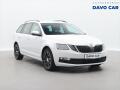 �koda Octavia 1.6 TDI Ambition LED Navi