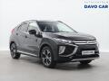 Mitsubishi Eclipse Cross 1.5 T-Mivec 120kW LED K��e