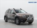 Dacia Duster 1.5 dCi 80kW CZ Outdoor 1.Maj