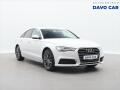 Audi A6 3.0 TDI 200kW Quattro CZ DPH