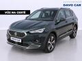 Seat Tarraco 2.0 TSI 140 kW DSG 4WD Xcellen