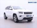 Jeep Grand Cherokee 3.0 CRD V6 184kW Limited 4WD A