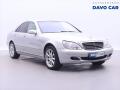 Mercedes-Benz 3.2 320 CDI 150kW K��e Navi