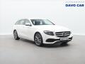 Mercedes-Benz 2.0 220d 143kW 4Matic Aut.