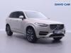 Volvo XC90 2.0 D5 AWD Drive-E L Inscripti