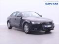 Audi A4 1.8 TFSI 88kW bixenon STK