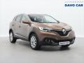 Renault Kadjar 1.6 dCi 96kW Prem. Edit. 4x4 C