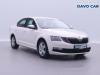 koda Octavia 1.6 TDI 85 kW Ambition CZ