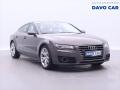 Audi A7 3.0 TDI 180kW 4X4 TipTronic