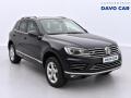 Jeep Grand Cherokee 3.0 V6 184kW Limited 4WD Auto