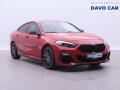 BMW 2.0 M235i 225kW CZ xDrive