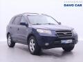 Hyundai Santa Fe 2.2 CRDi 114kW 4x4 7-M�st
