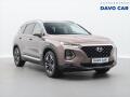 Hyundai Santa Fe 2.2 CRDi 147kW Premium+ 4x4 CZ