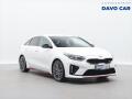 Kia Ceed 1.6 T-GDI 150kW Aut. GT CZ