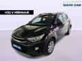Kia Stonic 1.3 CVVT 61kW CZ Comfort