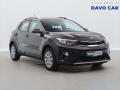 Kia Stonic 1.3 CVVT 61kW CZ Comfort