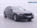 BMW 2.0 520da 120kW Sportline