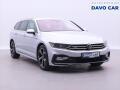 Volkswagen Passat 2.0 TDI DSG R-LINE Matrix