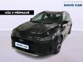 Ford Focus 1.5 TDCI 88kW Active Automat