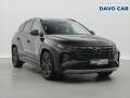 Hyundai Tucson 1.6 CRDI Aut. 4x4 N-Line DPH