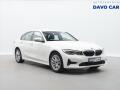 BMW 2.0 320d 140 kW xDrive ADVANTA
