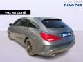 N�hled 2