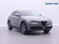 Alfa Romeo Stelvio 2.0 TBi 148kW Aut. Q4 Super