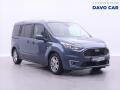 Ford Tourneo Connect 1.5 EcoBlue 88kW CZ DPH
