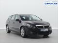 Peugeot 308 1.5 HDI 75kW Aut.klima